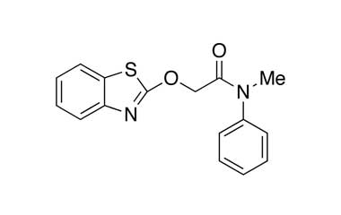 PA PST 009145