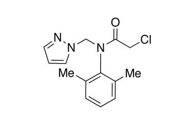 67129-08-2