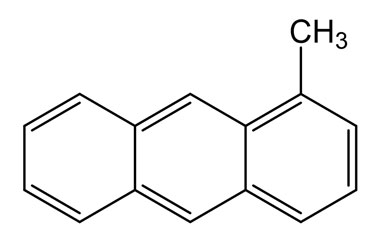 PA PST 009270