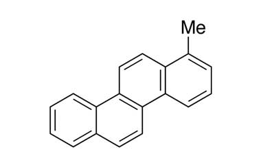 3351-28-8