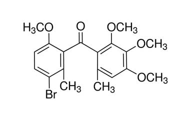 PA PST 009375