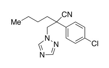 PA PST 009420