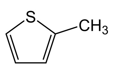 554-14-3