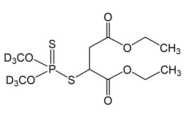 PA PST 009605