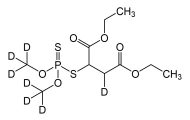 Cas No 63 6 Chemical Name Rs Malic 2 3 3 D3 Acid Pharmaffiliates