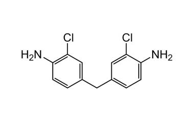 PA PST 009645