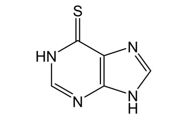 50-44-2