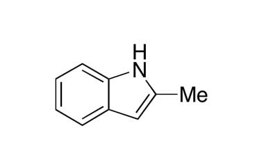 95-20-5