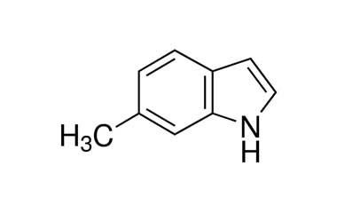 3420-02-8