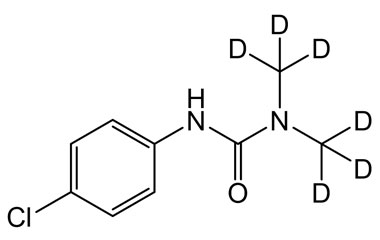 PA PST 009865