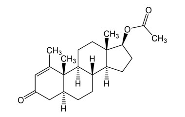 PA PST 009870