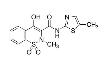 71125-38-7