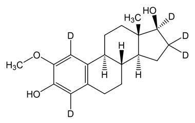 PA PST 010055