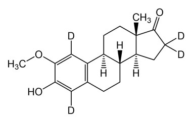 PA PST 010060