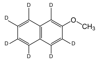 PA PST 010070