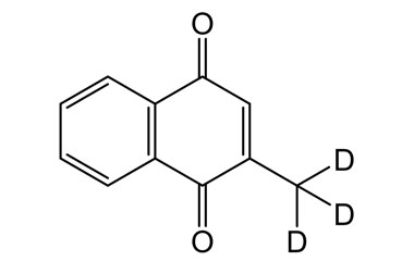 PA PST 010080