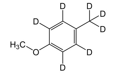 PA PST 010105