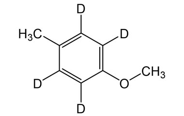 PA PST 010120