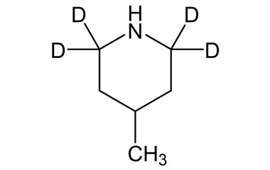 PA PST 010135