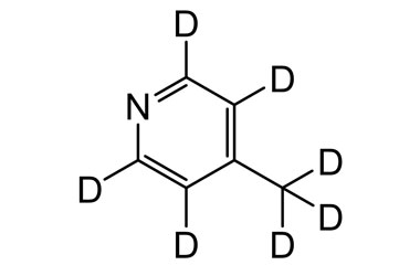 PA PST 010140