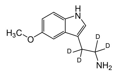 PA PST 010145