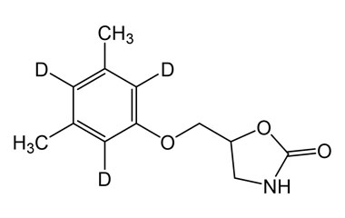 PA PST 010205