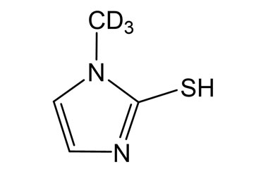 PA PST 010220