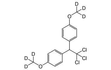 PA PST 010230