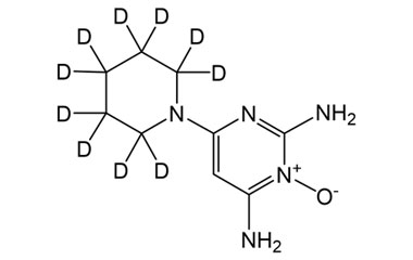 PA PST 010245