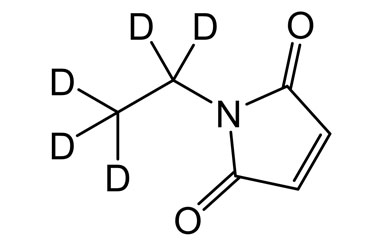 PA PST 010265