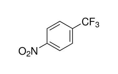 PA PST 010315