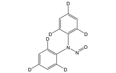 PA PST 010330