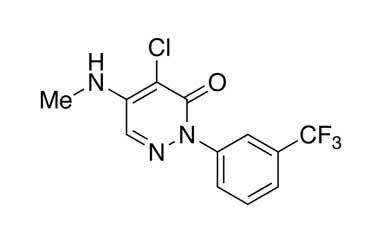 27314-13-2