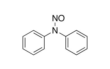 86-30-6