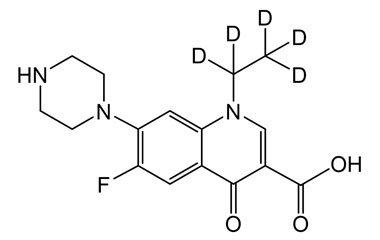 PA PST 010530