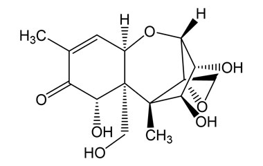 23282-20-4