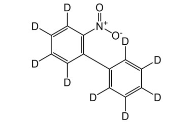 PA PST 010685