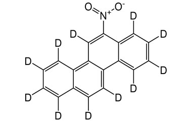 PA PST 010695