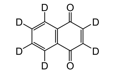 26473-08-5