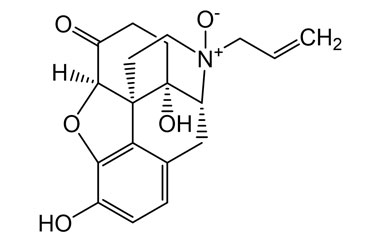 PA PST 010725