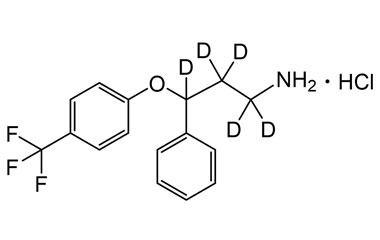 PA PST 010820