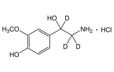 PA PST 010825