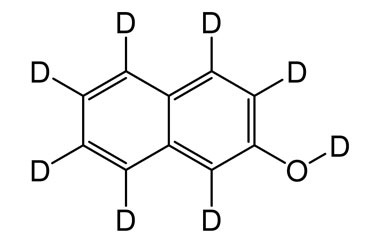 PA PST 010860