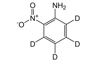 PA PST 010865