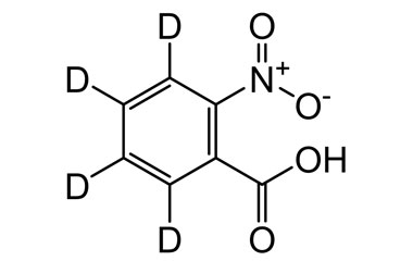 PA PST 010870