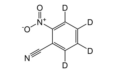 PA PST 010875