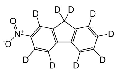 PA PST 010880