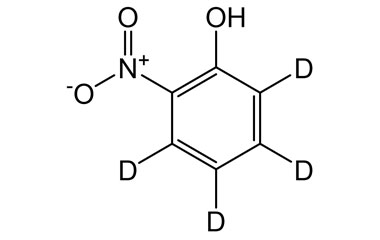 PA PST 010885