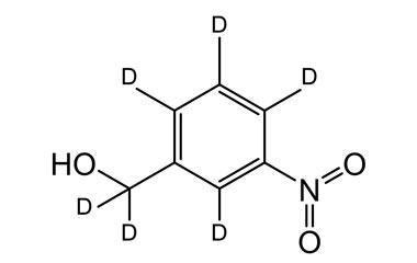 PA PST 010910