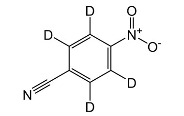 PA PST 010925